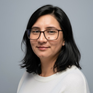 Join Manjeet Jhutti